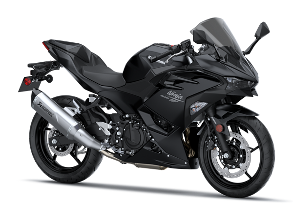 Metallic Flat Spark Black / Metallic Spark Black